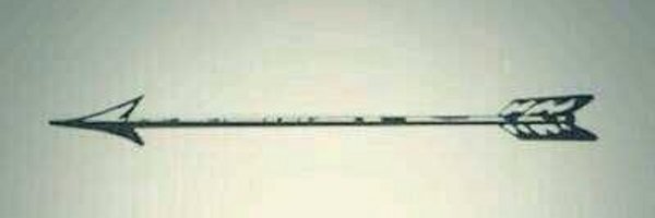 ScottyCam Profile Banner