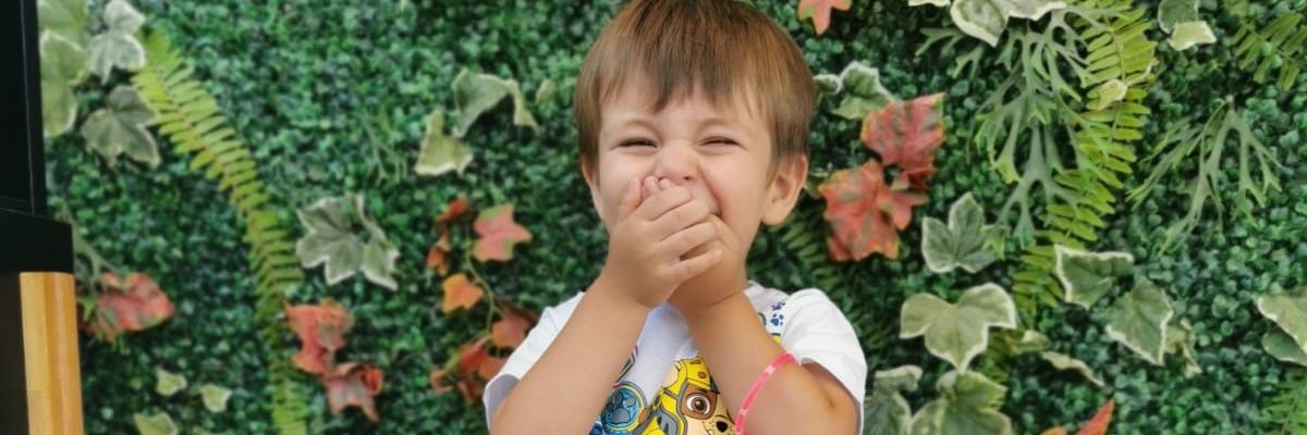 AlejandroBonda2's profile banner image