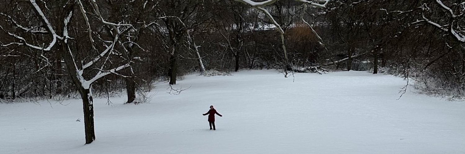 Cσɱɱαɳԃҽɾ Dυɾαɳԃαℓ ★彡🇲🇽 banner