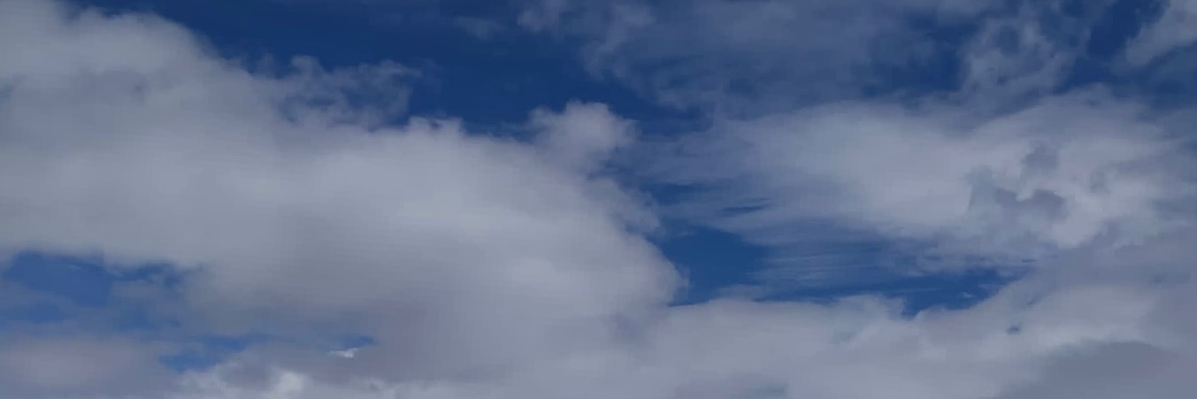 halebaksana's profile banner image
