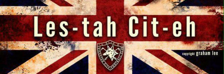 Dazdavies28's profile banner image