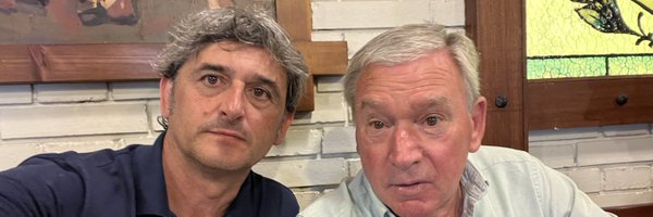 monjeondavasca Profile Banner