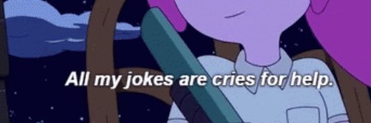 Yasmin / ياسمين banner