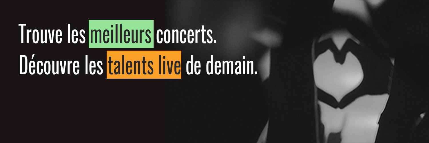LLM_France's profile banner image
