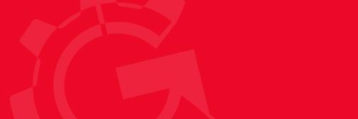 RecambiosGiner's profile banner image