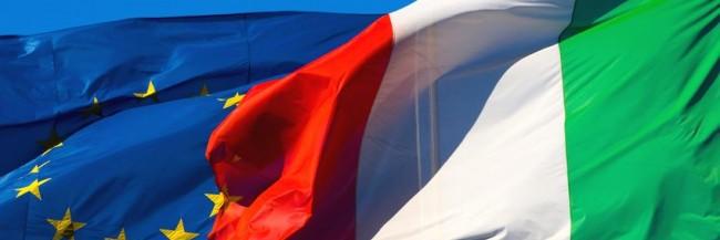 paolo_chini's profile banner image