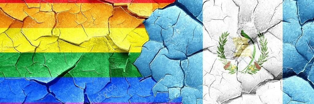 Conectes Gay Guate banner