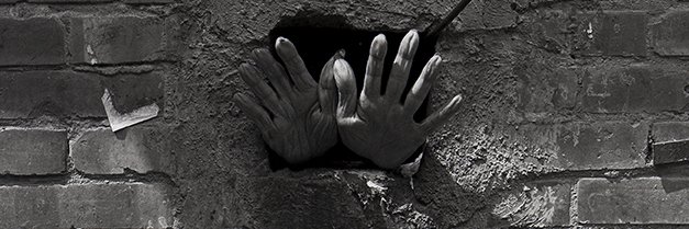 Maison Doisneau banner