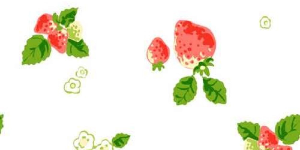 _viaevelyn's profile banner image