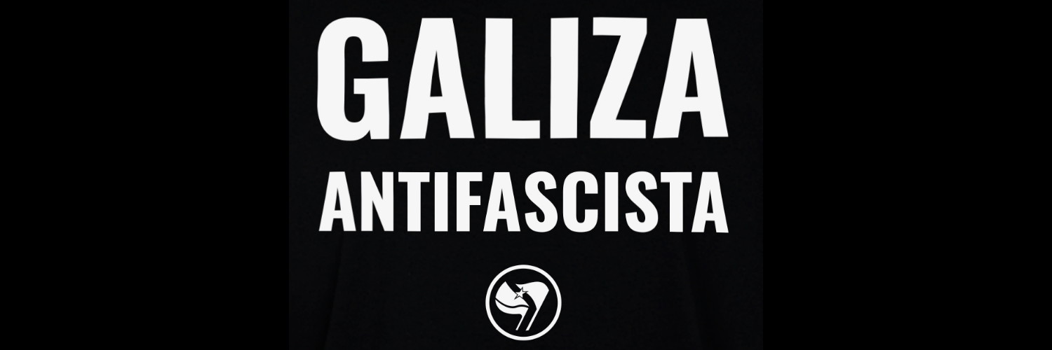 androidzinho's profile banner image