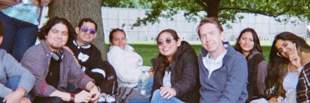 Get The Trolls Out! 🚫👹 banner