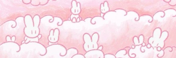 ♡ excess Profile Banner