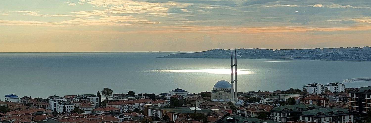 aslan_tunch's profile banner image