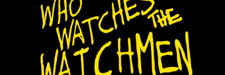 0xWatchmen's profile banner image