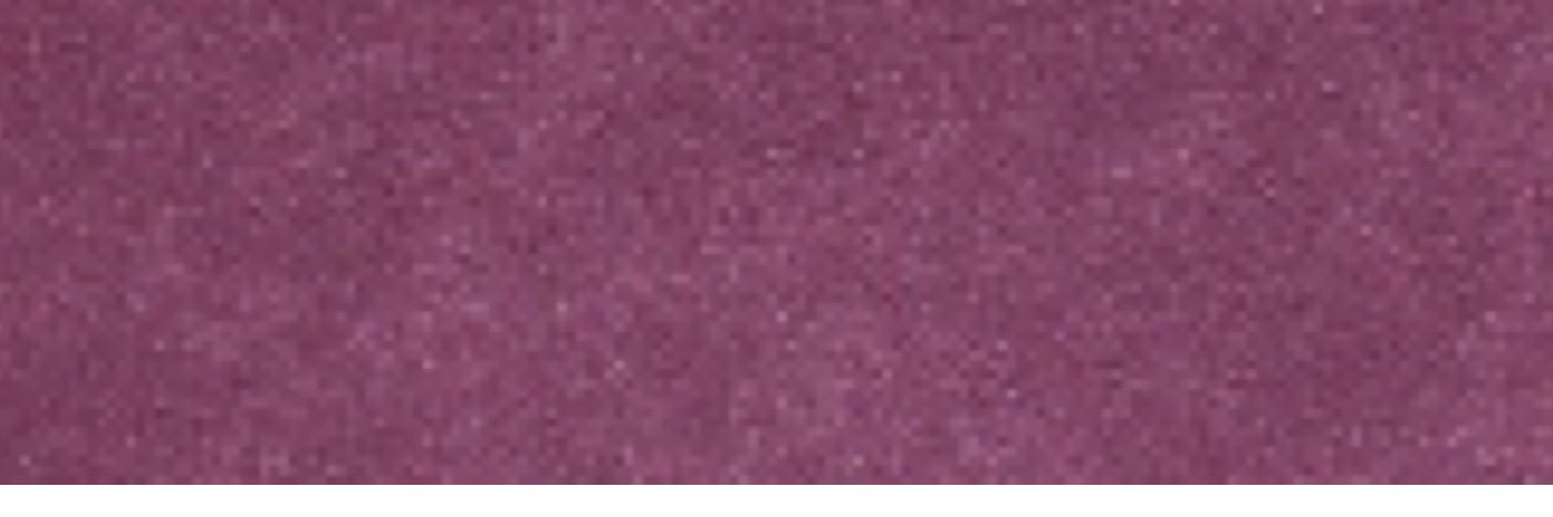 Bussaya's profile banner image