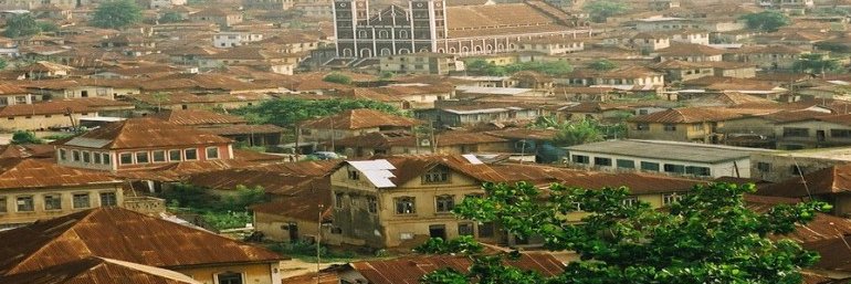 oguntoday's profile banner image