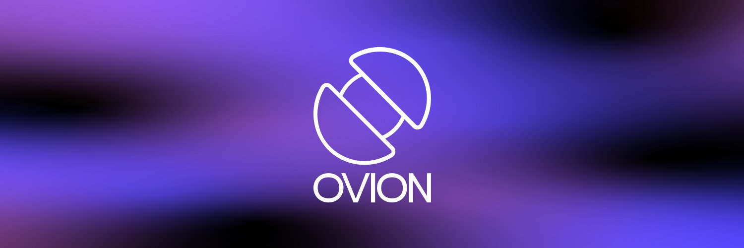 DYak60's profile banner image