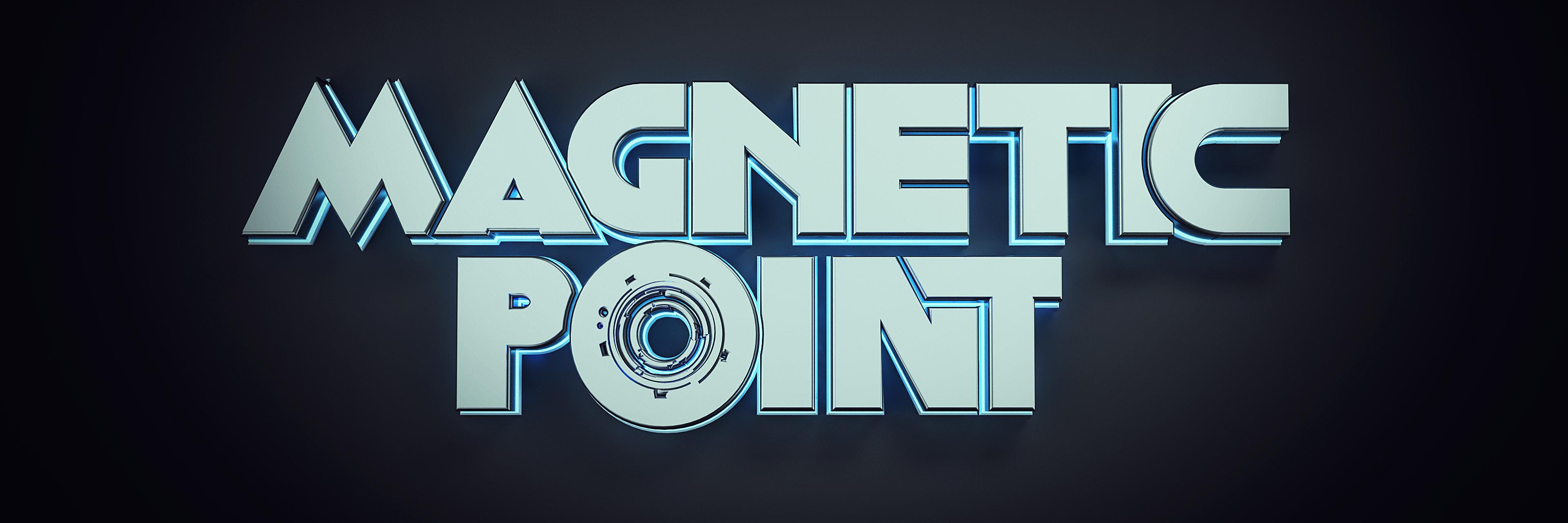 Magnetic_Point's profile banner image