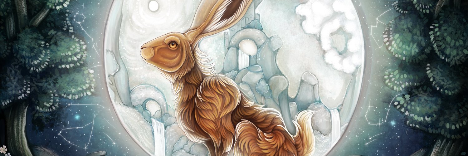 TrollsCanPaint's profile banner image