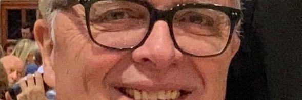 Javier BG 🇪🇸🇪🇸🇪🇸💚💚💚🇪🇸🇪🇸🇪🇸 banner