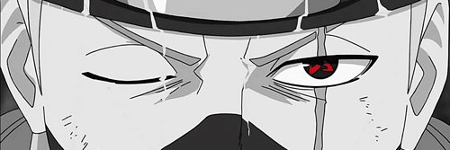 Mattieu16's profile banner image