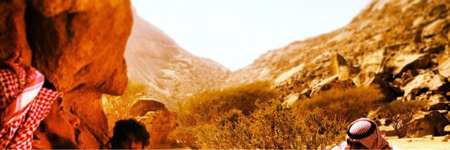 مشعل العطاوي banner