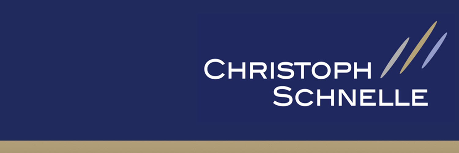 ChrisSchnelle's profile banner image