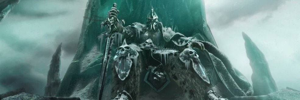 Killswitch 🇺🇸 ☩ banner