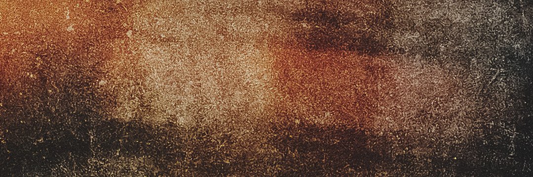 key0sc's profile banner image