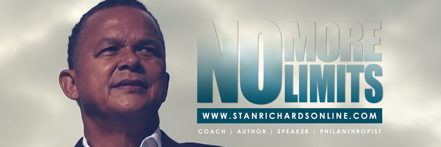 dmvstan's profile banner image
