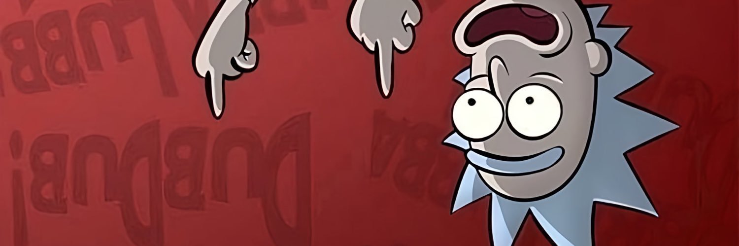 GyzmoFwi's profile banner image