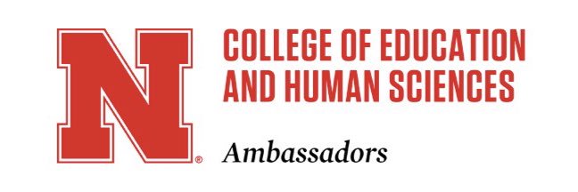 CEHS_ambam's profile banner image