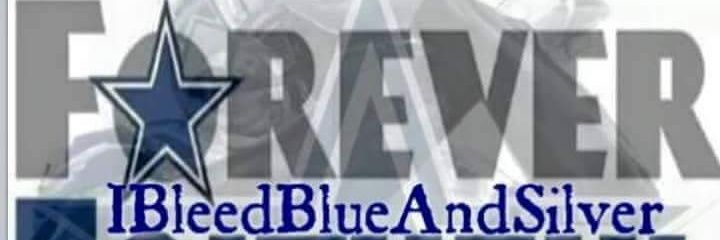 IamTaadow's profile banner image