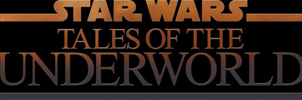 ActorDanielRoss Profile Banner