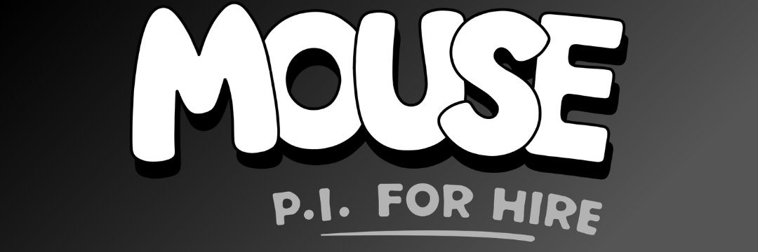 ActorDanielRoss's profile banner image