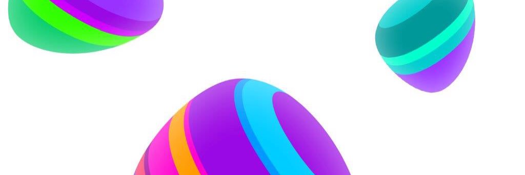 KMehtola's profile banner image