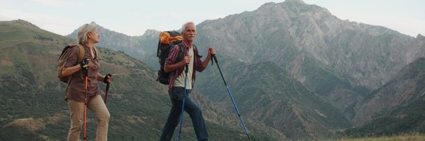 Upwell_Being Profile Banner