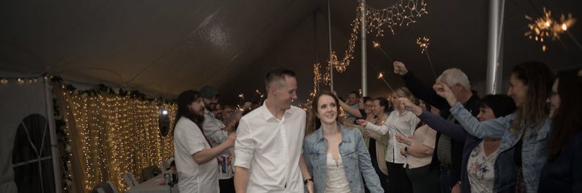 IttsAshleeey's profile banner image
