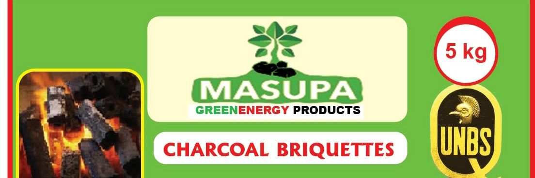 Masupaent's profile banner image