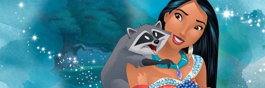 Jijou44's profile banner image