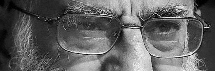 HAMID_57_313's profile banner image