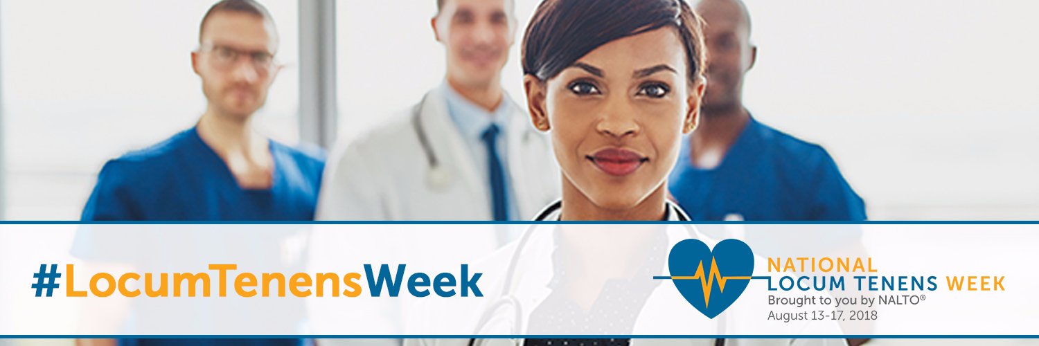 MDAstaffing's profile banner image