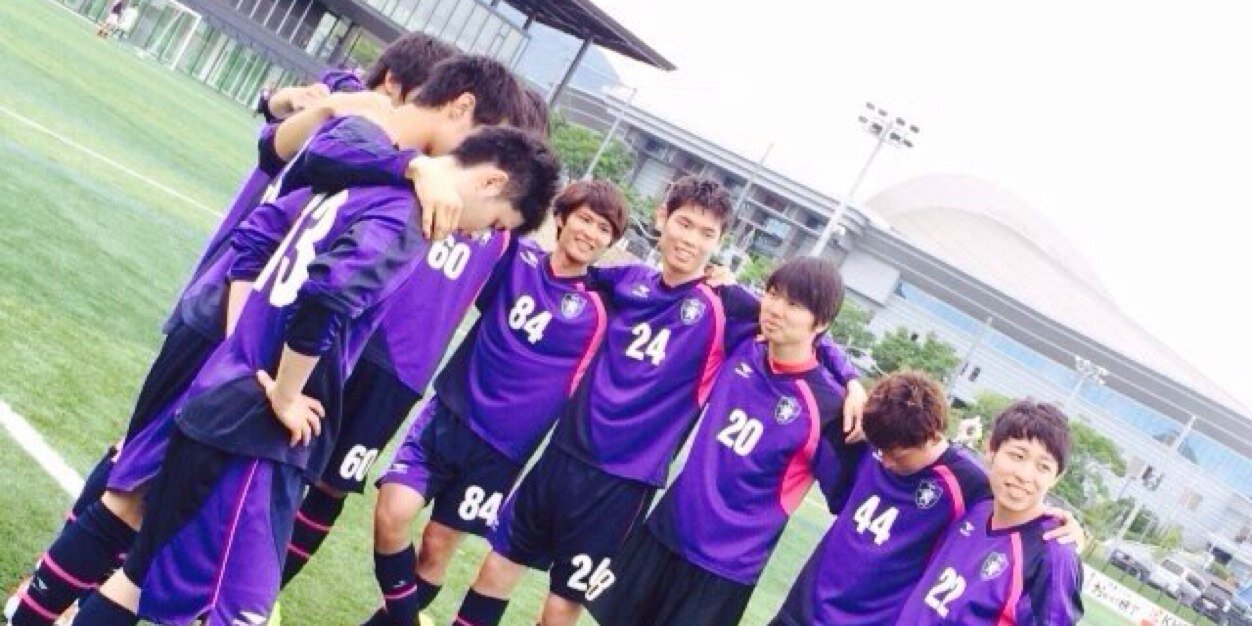 plussuger's profile banner image