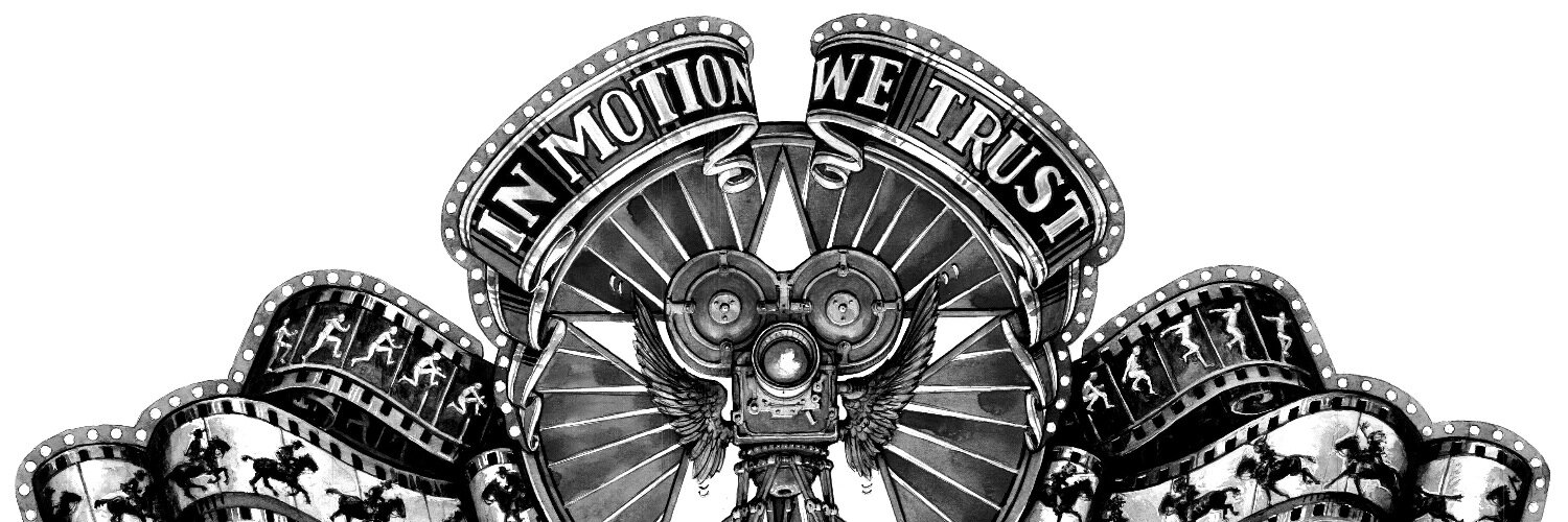 NathCreation's profile banner image