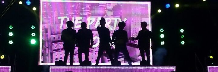 HeeyDemiVc's profile banner image