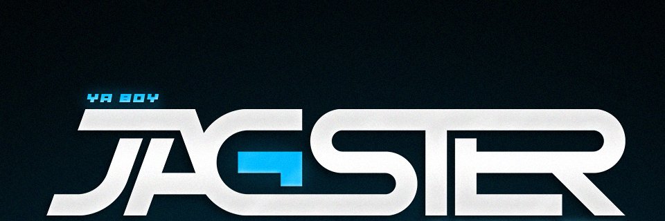J4gster_'s profile banner image