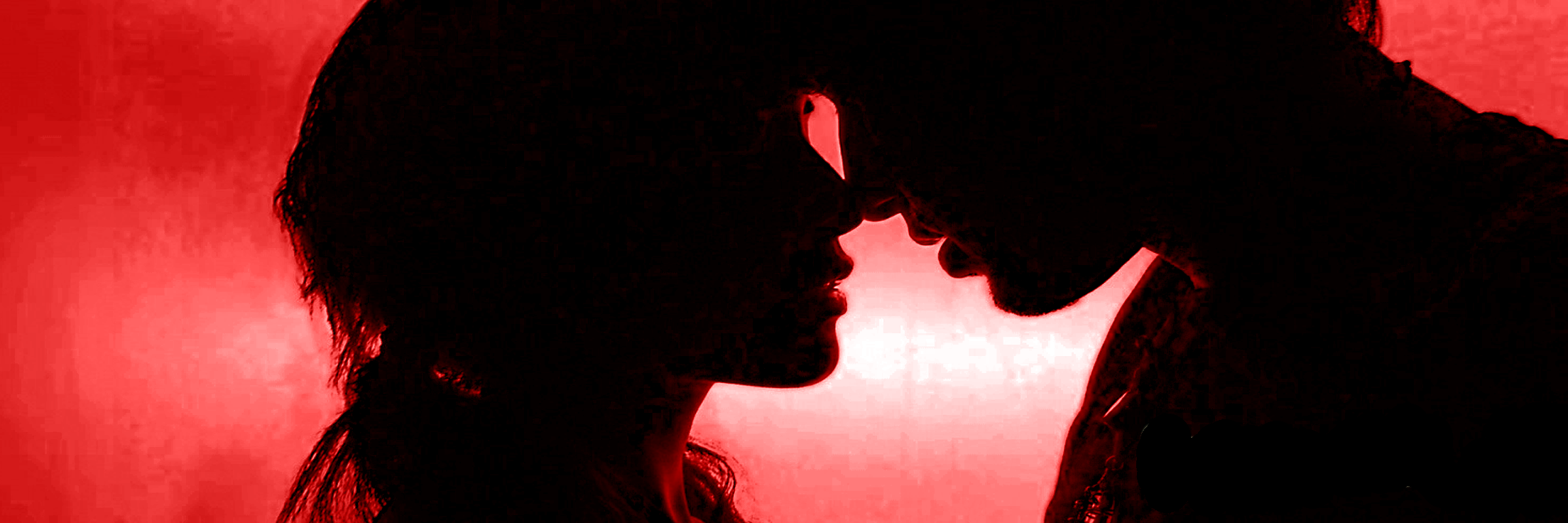 Smoochy_uk's profile banner image