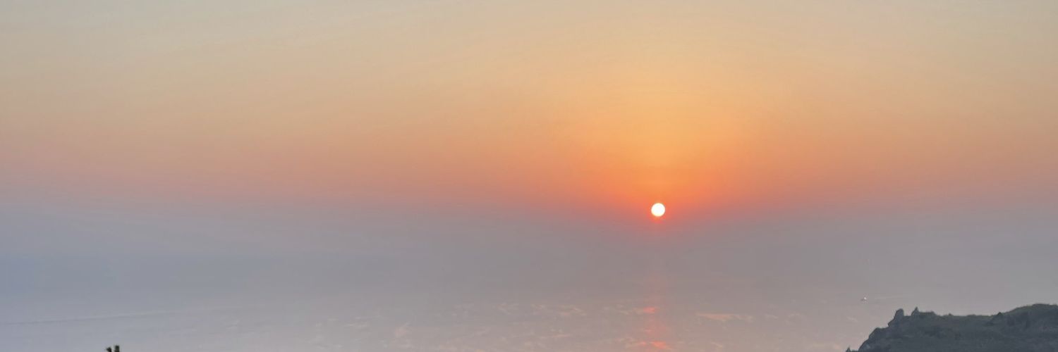 YearofNew's profile banner image