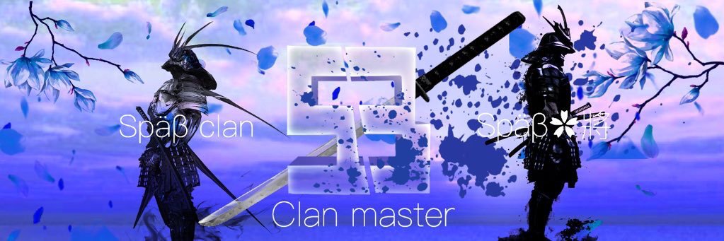 massa719's profile banner image