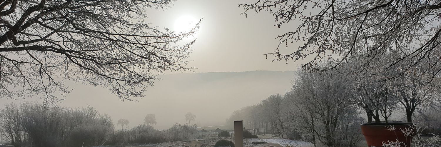 Librow14's profile banner image